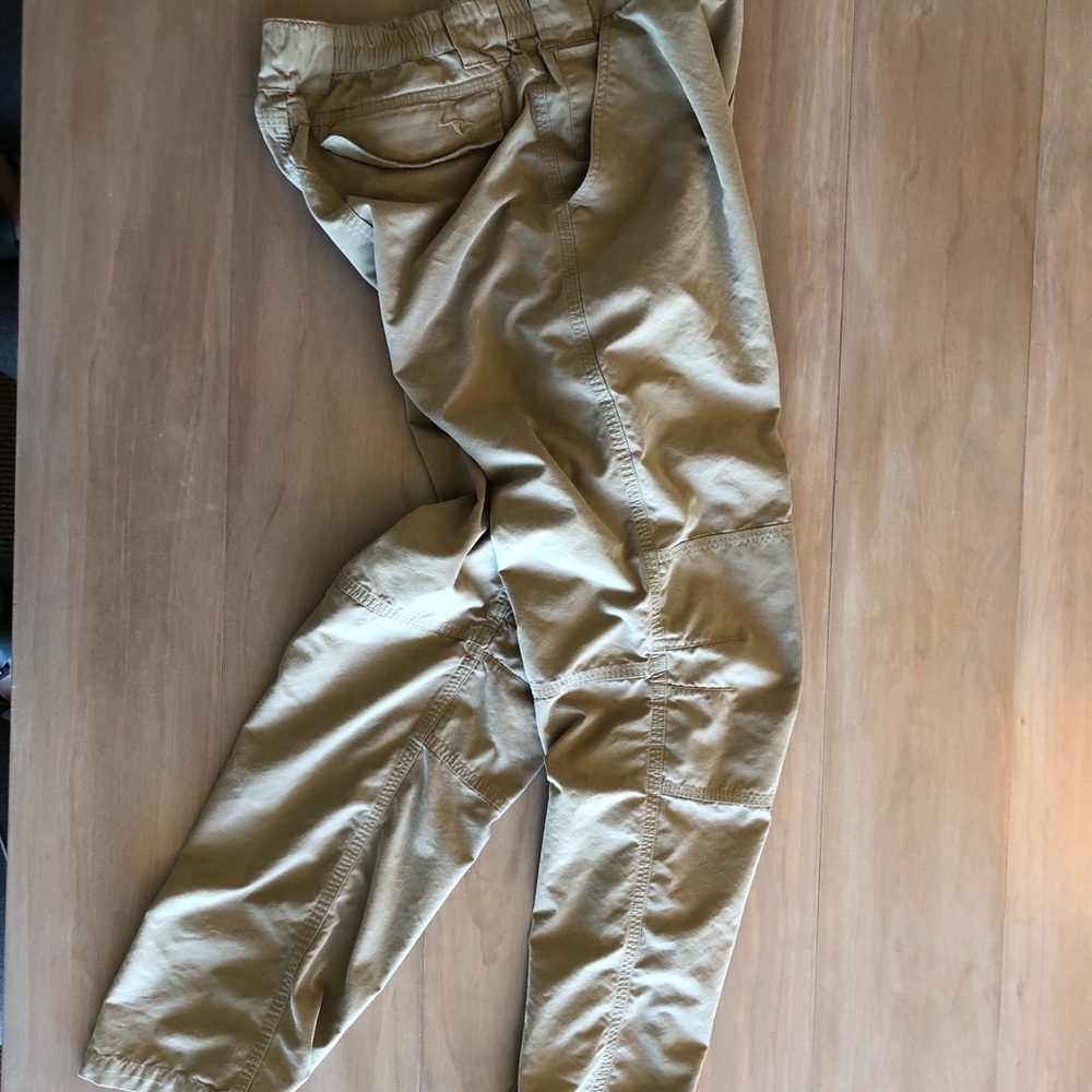 Original Piragis Canoeing Pants, 36x34